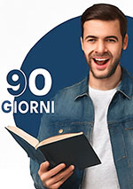 90 giorni 2